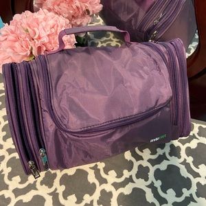 lavie bags showroom near me